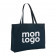TOTE BAG PERSONNALISÉ IMPACT 'ORADEA' 