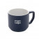MUG PERSONNALISÉ EN CÉRAMIQUE 'HIELO'