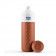 BOUTEILLE EN VERRE PERSONNALISÉE DOPPER® 350ML 'LOSTRI'