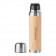 BOUTEILLE ISOTHERME PERSONNALISÉE EN BAMBOU 400ML 'FASTUOSA'