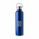BOUTEILLE ISOTHERME PUBLICITAIRE 1L 'HOLLY'