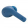 ECOUTEURS PERSONNALISÉS BLUETOOTH® ANC 'ONDA' 