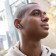 ECOUTEURS PERSONNALISÉS BLUETOOTH® ANC 'ONDA' 