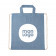 SAC À DOS PERSONNALISÉ AVEC ANSES 'IPORA'