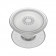 SUPPORT PERSONNALISÉ POUR TÉLÉPHONE POPSOCKETS® 'POPGRIP PLANT'
