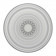 SUPPORT PERSONNALISÉ POUR TÉLÉPHONE POPSOCKETS® 'POPGRIP PLANT'
