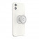 SUPPORT PERSONNALISÉ POUR TÉLÉPHONE POPSOCKETS® 'POPGRIP PLANT'