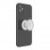 SUPPORT PERSONNALISÉ POUR TÉLÉPHONE POPSOCKETS® 'POPGRIP PLANT'