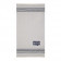 FOUTA PERSONNALISEÉ 100% COTON AWARE UKIYO® 'ELLIS'