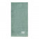 SERVIETTE DE BAIN PERSONNALISÉE 70x140 CM UKIYO® 'FIMOU'