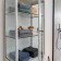 SERVIETTE DE BAIN PERSONNALISÉE 70x140 CM UKIYO® 'FIMOU'
