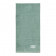 SERVIETTE DE BAIN PERSONNALISÉE UKIYO® 'FIMOU'
