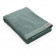 SERVIETTE DE BAIN PERSONNALISÉE UKIYO® 'FIMOU'