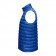 DOUDOUNE SANS MANCHE PERSONNALISABLE HOMME 'WILSON BW' 