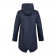 CIRÉ FEMME PERSONNALISÉ NEOBLU® 'ANTOINE' 