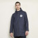CIRÉ HOMME PERSONNALISÉ NEOBLU® 'ANTOINE'