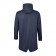 CIRÉ HOMME PERSONNALISÉ NEOBLU® 'ANTOINE'