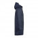 CIRÉ HOMME PERSONNALISÉ NEOBLU® 'ANTOINE'