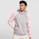 SWEAT SHIRT A CAPUCHE PERSONNALISÉ 'BADY' 
