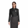 CHEMISE SANS REPASSAGE FEMME PERSONNALISÉE NEOBLU® 'BLAISE'