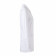 BLOUSE PERSONNALISÉE FEMME VELILLA® 'SEARCH'