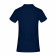POLO PERSONNALISÉ FEMME PROMODORO® 'JUAN'