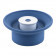 BOUCHON DOPPER® 'GLIO'