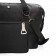 SAC ISOTHERME PERSONNALISÉ 'HIGHLA'