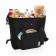 SAC ISOTHERME PERSONNALISÉ 'HIGHLA'