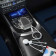 CÂBLE PERSONNALISÉ XOOPAR® 'MR BIO LONG CARPLAY' 