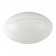 MINI BALLON DE RUGBY PERSONNALISÉ 'DROPS TRAINING'