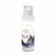 BOUTEILLE TRANSLUCIDE PUBLICITAIRE 'SIMCOE' 4J