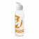 BOUTEILLE TRANSLUCIDE PUBLICITAIRE 'SIMCOE' 4J