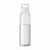 BOUTEILLE TRANSLUCIDE PUBLICITAIRE 'SIMCOE' 4J