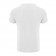 TEE SHIRT SPORT PUBLICITAIRE ENFANT 'ESPORTO'