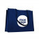 CABAS PERSONNALISABLE 'TORBA'