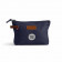 TROUSSE EN COTON BIO MIF PERSONNALISABLE 'MUSETTE'