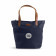 SAC CABAS PERSONNALISABLE COTON BIOLOGIQUE MIF 'GAVOTTE'