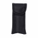 COUTEAU PERSONNALISE PLIABLE MOUSQUETON 'RIGOZA'