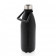 BOUTEILLE ISOTHEME 1,5 L 'HOYDA'