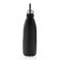 BOUTEILLE ISOTHEME 1,5 L RECYCLE 'HOYDA'