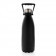 BOUTEILLE ISOTHEME 1,5 L RECYCLE 'HOYDA'