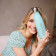 BOUTEILLE ISOTHERME PERSONNALISABLE INOX 750 ML QWETCH®
