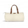 SAC POLOCHON PUBLICITAIRE MIF 'MARCILLE'