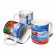 MUG NEO PUBLICITAIRE 'LONGLIFE'   EXPÉDITION RAPIDE 4 JOURS