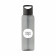 BOUTEILLE 500 ML PERSONNALISABLE 'SIMCOE RPET'
