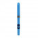 SURLIGNEUR PERSONNALISABLE BIC® BRITE LINER® 