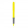 SURLIGNEUR PERSONNALISABLE BIC® BRITE LINER® 