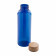 BOUTEILLE PERSONNALISABLE EN RPET 500ML 'SOLARAX COLOR'