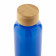BOUTEILLE PERSONNALISABLE EN RPET 500ML 'SOLARAX COLOR'